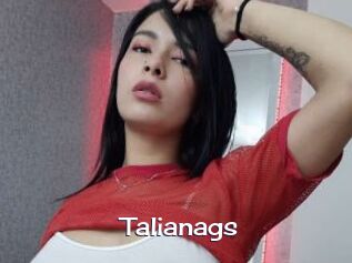 Talianags