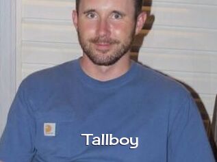Tallboy