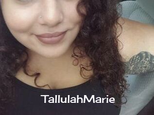 TallulahMarie Click here to exit