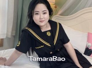 TamaraBao