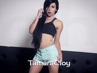 TamaraCloy Click here to exit