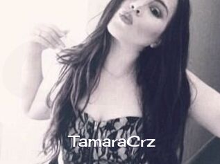 TamaraCrz