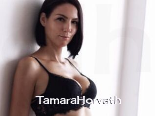 TamaraHorvath