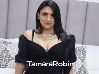 TamaraRobin
