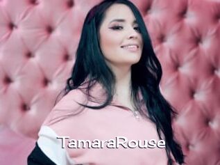TamaraRouse