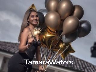TamaraWaters