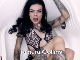 Tamara_Collins