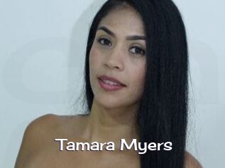 Tamara_Myers