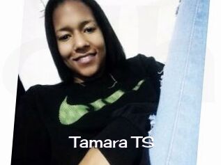 Tamara_TS