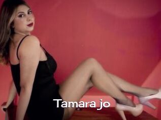 Tamara_jo