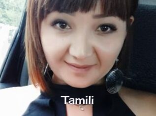 Tamili_