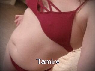 Tamire Click here to exit