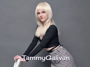 TammyGalivan