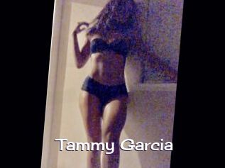 Tammy_Garcia