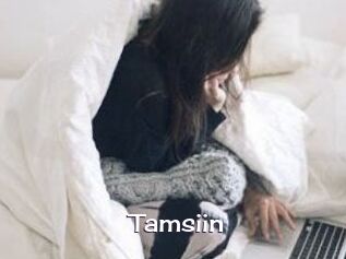 Tamsiin Click here to exit