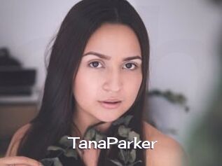 TanaParker