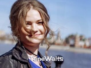 TaneWalts