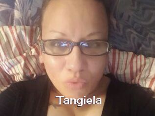 Tangiela