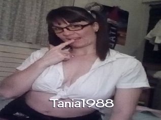 Tania1988