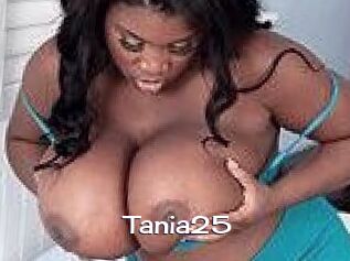 Tania25