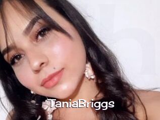 TaniaBriggs