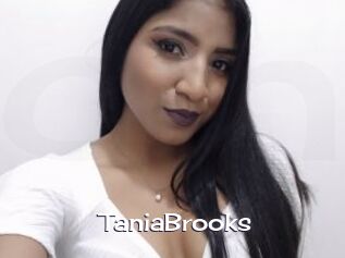 TaniaBrooks