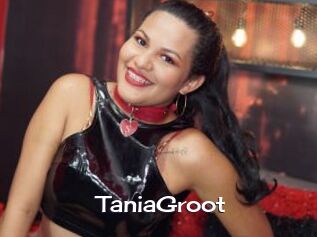 TaniaGroot