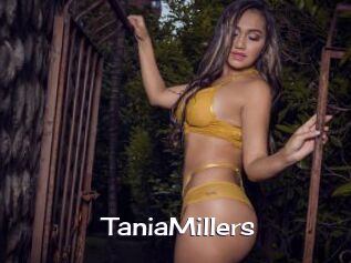 TaniaMillers