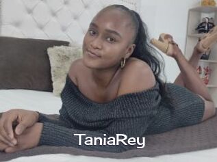TaniaRey