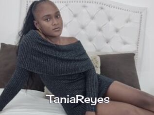 TaniaReyes