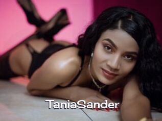 TaniaSander