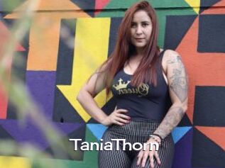 TaniaThorn