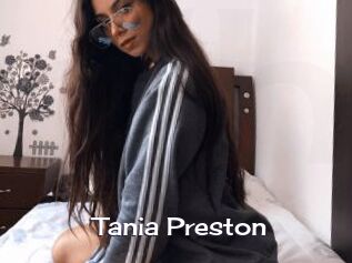 Tania_Preston