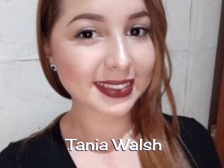 Tania_Walsh