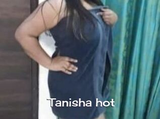 Tanisha_hot