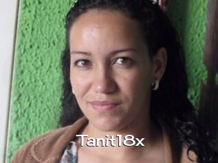 Tanit18x