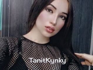 TanitKynky