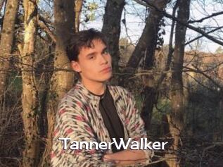 TannerWalker