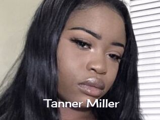Tanner_Miller Click here to exit