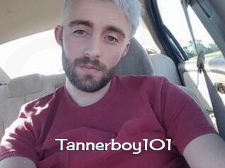 Tannerboy101