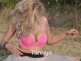 Tannya_