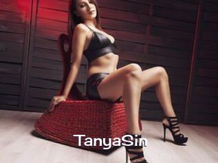 TanyaSin