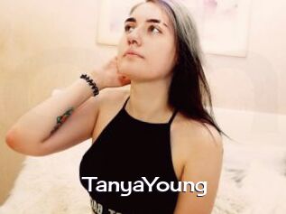 TanyaYoung