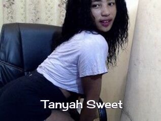 Tanyah_Sweet