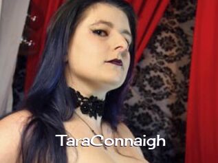 Tara_Connaigh