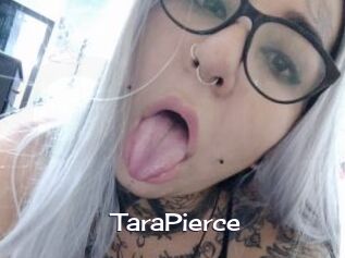 TaraPierce