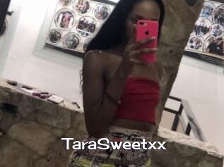 TaraSweetxx