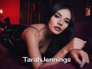 TarahJennings
