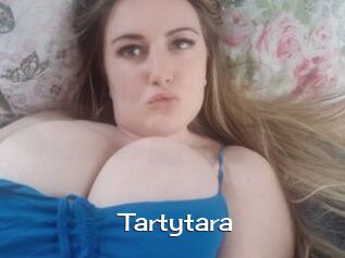 Tartytara Click here to exit