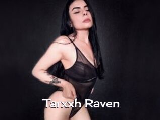 Tarxxh_Raven